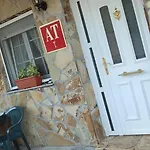 Casa Alvarina - Luarca Cortina