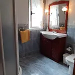 Casa Alvarina - Luarca *