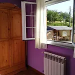Feriehus Casa Alvarina - Luarca